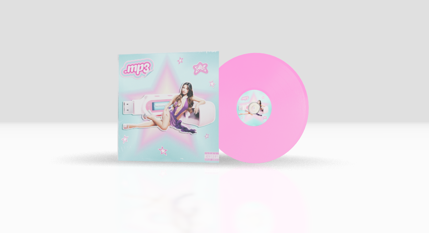 Round + 12" Xtra + Premium + Cover