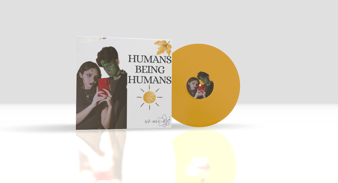 Round + 12" Original + Premium + Cover