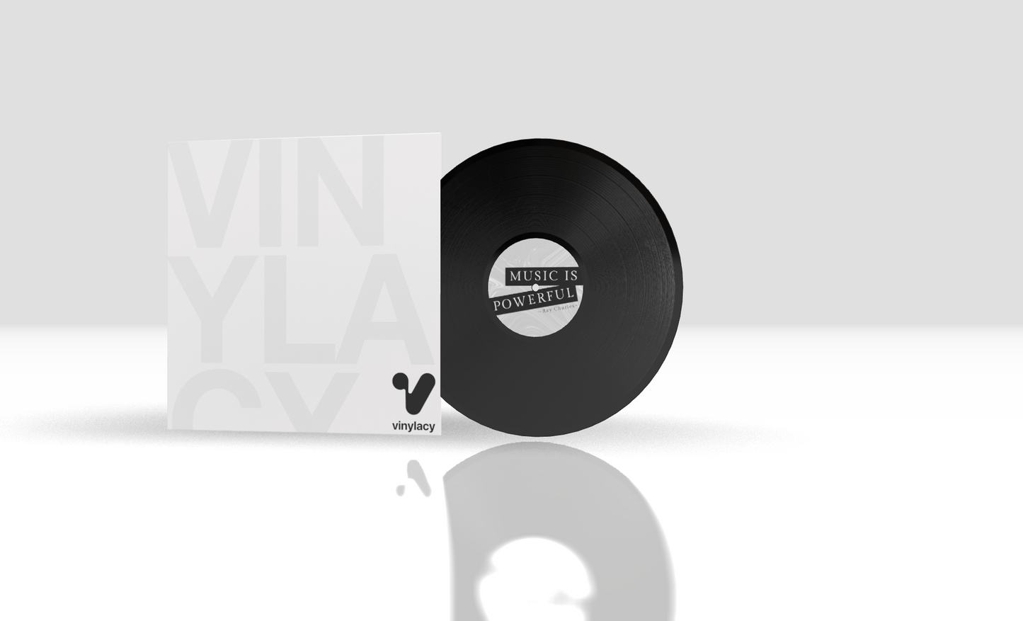 Round + 12" Original + Standard Black + No cover