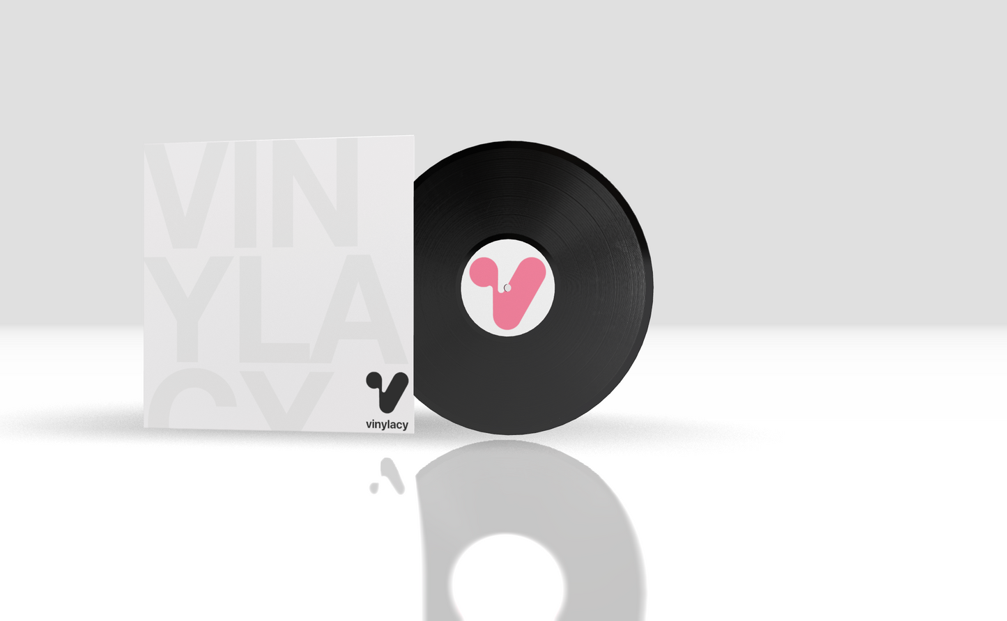Round + 12" Original + Standard Black + No cover