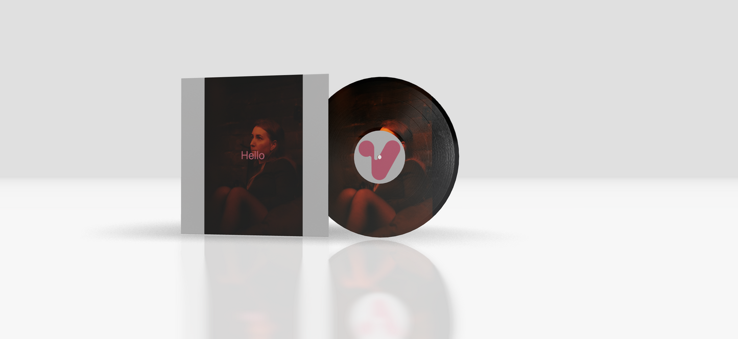 disc_product
