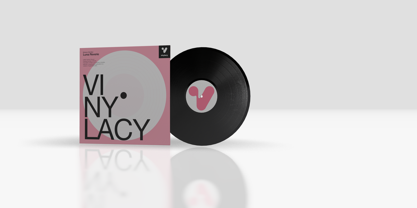Round + 12" Original + Standard Black + No cover
