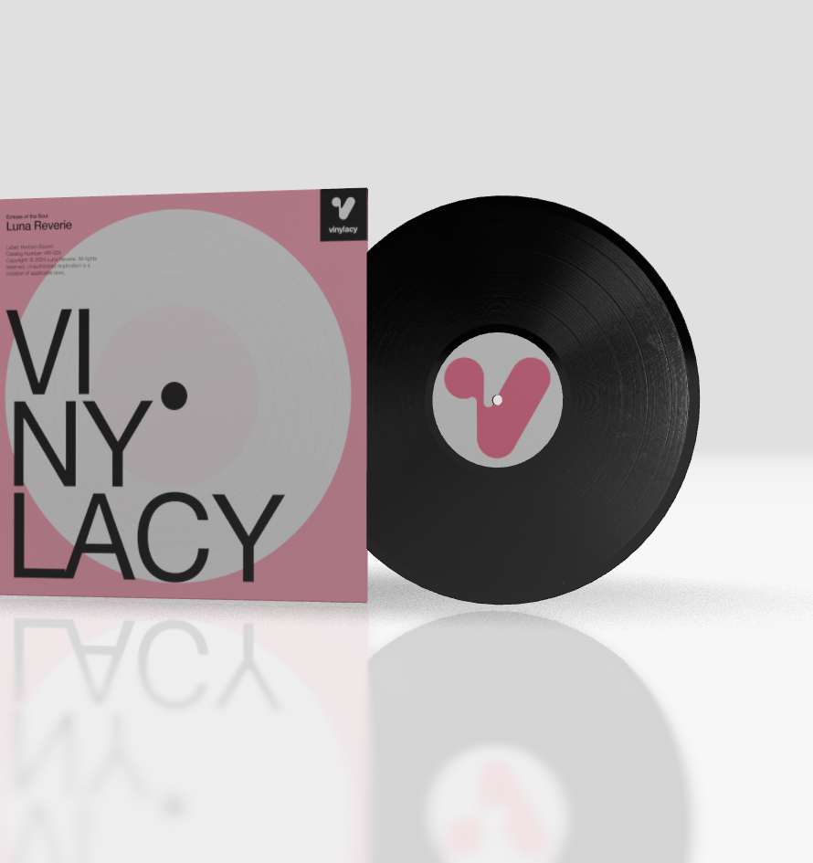 disc_product