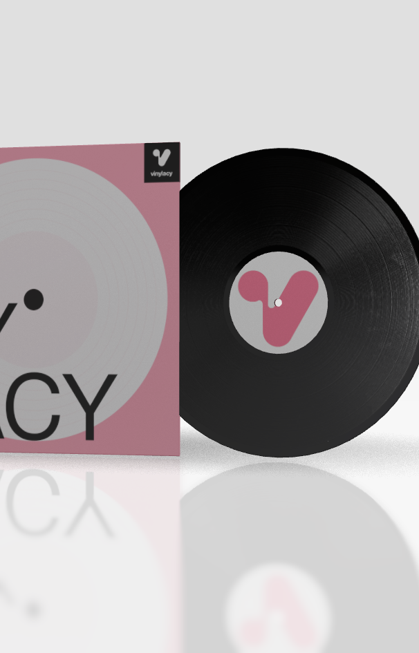 disc_product