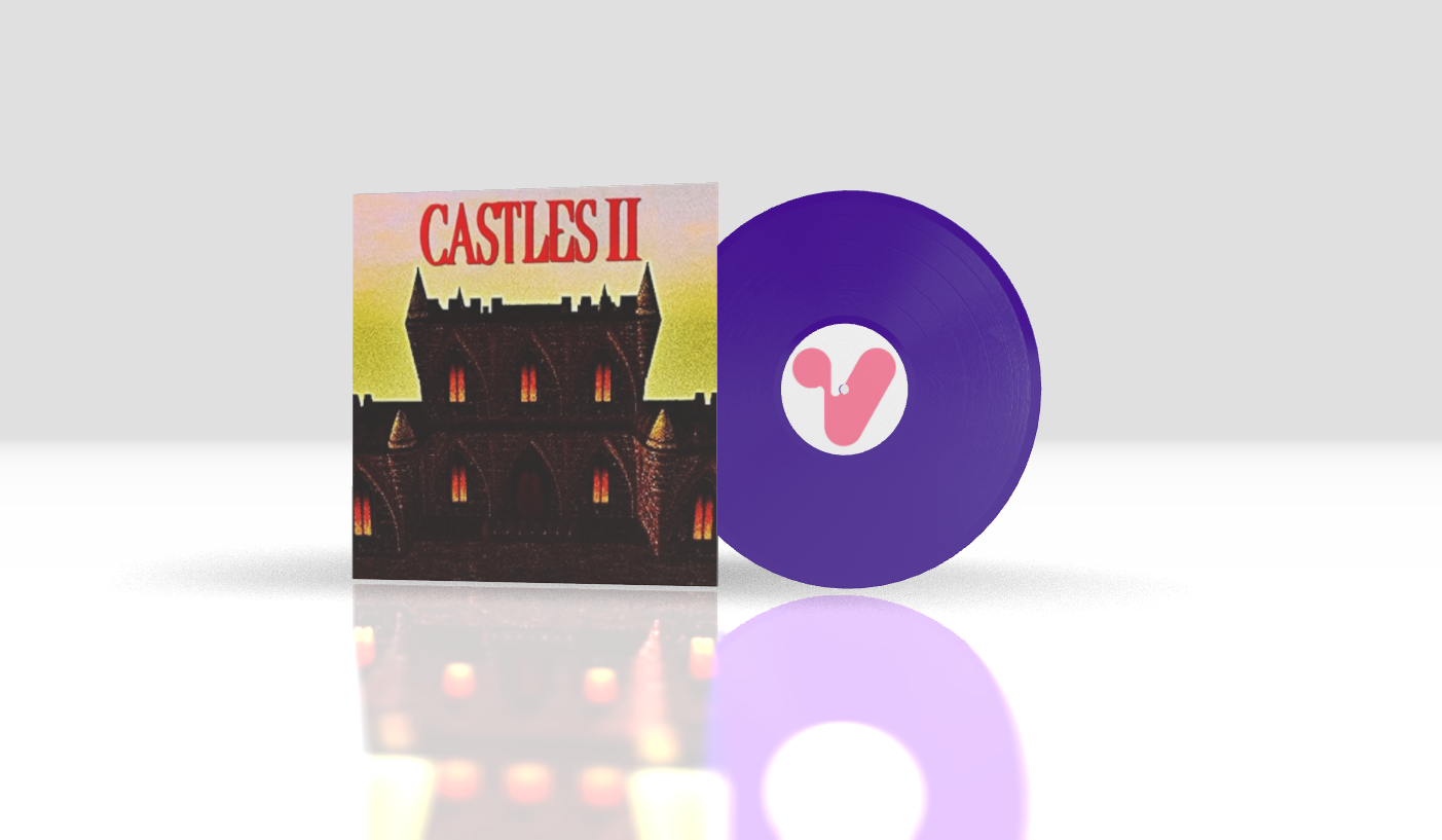 Round + 12" Original + Premium + Cover