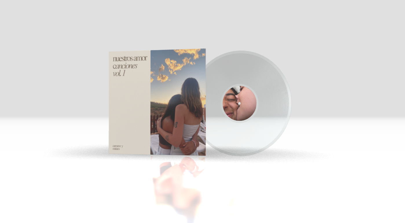 Round + 12" Xtra + Standard Transparent + Cover