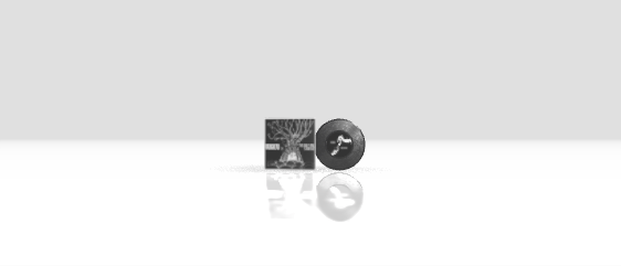 Round + 7" Mini + Standard Black + Cover